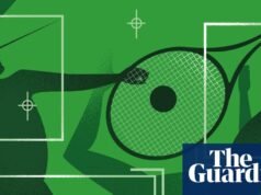 Suscríbete para recibir la newsletter Sport in Focus: la semana del deporte en fotos