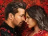 Ek Deewane Ki Deewaniyat Taquilla Semana 3: la película de Harshvardhan Rane recauda 75,50 millones de rupias en 24 días, acercándose al final de su carrera