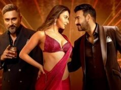 10 veces que las parejas se enfrentan al amor versus la familia