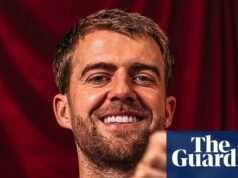 Patrick Bamford se une al Sheffield United a pesar de liderar un cántico insultante contra Chris Wilder | Sheffield United