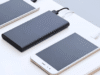 Todo lo que debes saber antes de comprar un Power Bank 10000mAh