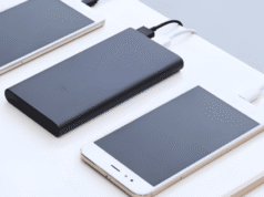 Todo lo que debes saber antes de comprar un Power Bank 10000mAh