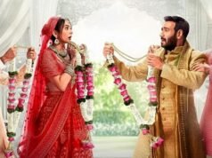 De par de 2 opiniones