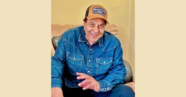 14dharmendra1.jpg