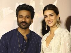 ‘Las historias de amor nunca son sencillas’