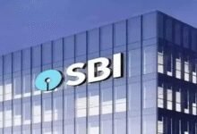 SBI amplía su huella de oro: el banco se une a India International Bullion Exchange como categoría de cliente especial. El objetivo es aumentar la transparencia y la eficiencia.