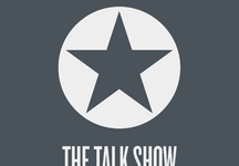 La Casa Blanca dice que China acordó poner fin de manera efectiva a los controles de exportación de tierras raras emitidos en 2025 y 2022, y también cerrará las investigaciones sobre las empresas de chips estadounidenses (Hadriana Lowenkron/Bloomberg)