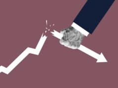 Por qué las empresas fracasan financieramente incluso cuando son rentables