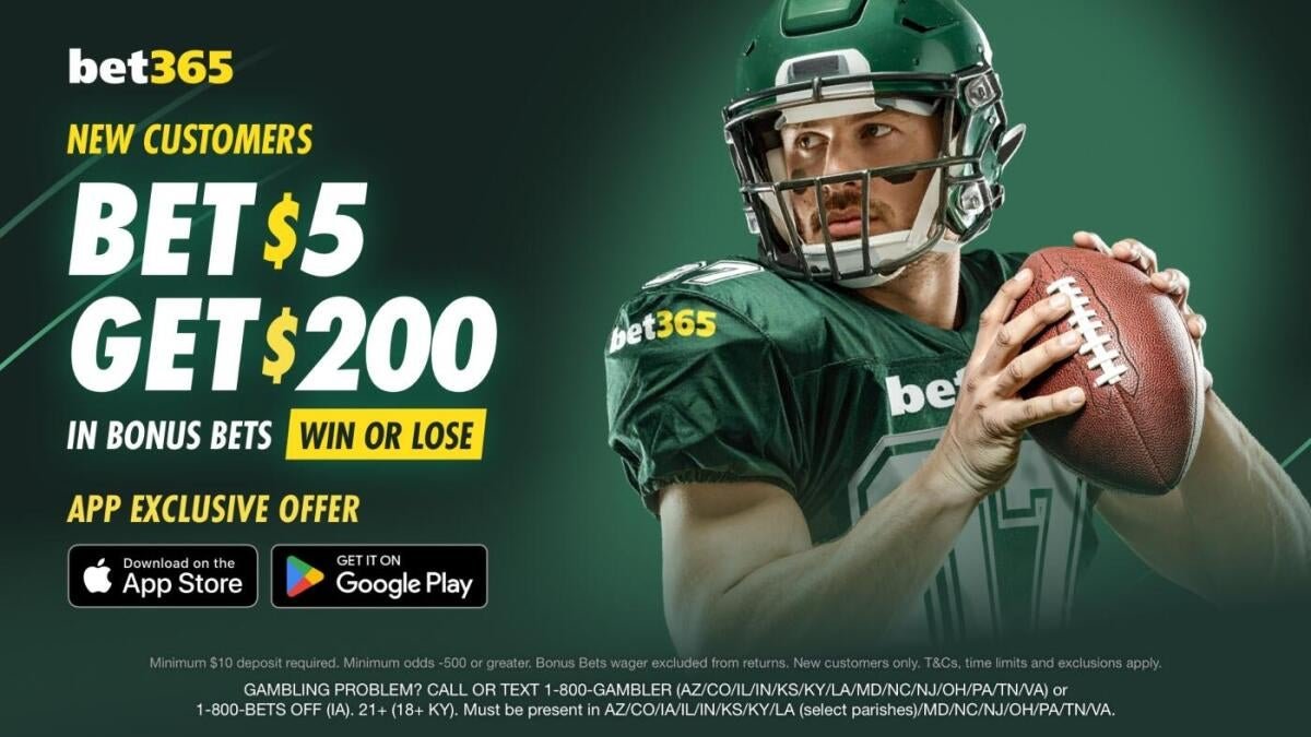 1762424455_bet365-promo-bet-5-get-200.jpg