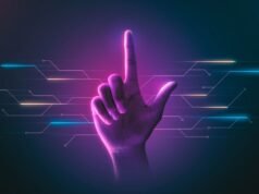 Cómo la IA está poniendo fin a la era de los títulos de trabajo rígidos