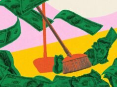 Su presupuesto de marketing se desperdiciará si comete estos 4 errores.