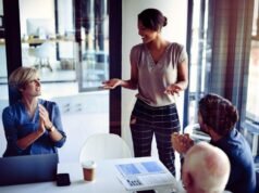 Cómo liderar con claridad cuando todo parece ambiguo