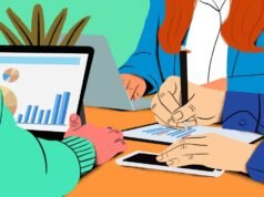 Esta práctica comercial obsoleta está frenando a su empresa.