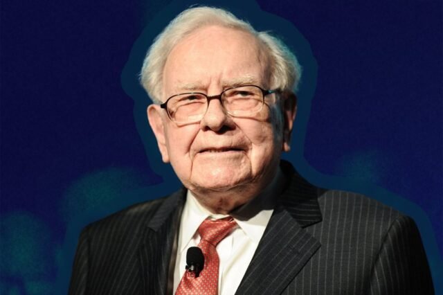 1762812533-warren-buffett-thanksgiving-letter-1125-g849890606-copy.jpg