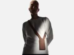 La nueva funda para iPhone de Apple de 230 dólares divide Internet