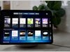 Revisión de Amazon Echo Show 8 ($180) y Echo Show 11 ($220): mejor hardware y software, y Alexa+ es una mejora, pero sin cobertura de cámara ni anuncios en el futuro (Jennifer Pattison Tuohy/The Verge)
