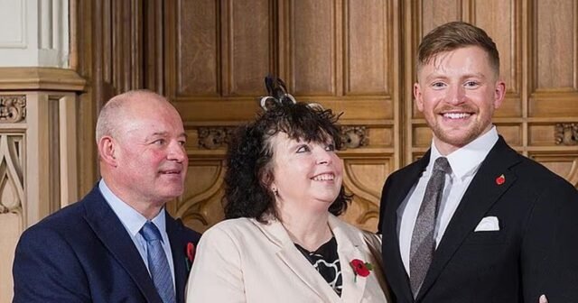 1762966502_0_Holly-Ramsay-and-Adam-Peaty-BAN-his-mother-from-their-wedding-Bitter-family-fallout-after-Hollys-m.jpeg