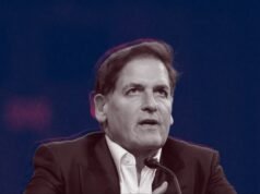 Este es el sencillo consejo de Mark Cuban para quienes buscan empleo