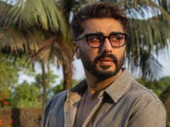 Arjun Kapoor habla sobre su batalla contra la obesidad, la pérdida de su madre antes que Abhishek y su curación a través de la terapia: “Simplemente estaba huyendo de mi dolor” | noticias de películas hindi
