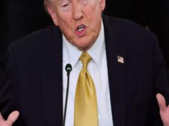 La mayoría de los países emergentes como India pueden ajustar el comercio para adaptarse a los aranceles estadounidenses: informe