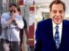 Salud de Dharmendra: ‘Sharam Nai Ati’: Sunny Deol pierde la calma con los paparazzi parados afuera de la casa de Dharmendra |