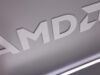 Las acciones de AMD suben mientras los inversores aplauden los objetivos de crecimiento de ingresos impulsados por la IA