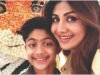 Shilpa Shetty Kundra aboga por permitir que los niños expresen sus opiniones