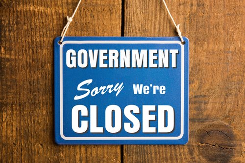 1763023725_Government-Closed.jpg
