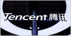 Tencent informa que los ingresos del tercer trimestre aumentaron un 15% interanual a ~$27 mil millones, por encima de ~$26,6 mil millones estimados, la ganancia neta aumentó un 19% interanual a ~$8,9 mil millones, por encima de ~$8 mil millones est., y los ingresos de juegos nacionales aumentaron un 15% interanual (Sherry Qin/Wall Street Journal)