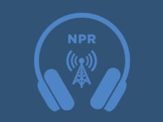 ¿Se está formando una burbuja de IA? El ratio PE de Shiller se acerca a los niveles vistos antes de la caída de las puntocom