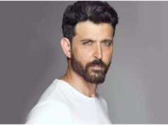 ‘Una oportunidad especial para amar’: Hrithik Roshan rinde emotivo homenaje a su ex suegra Zereen Khan |