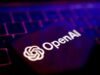 OpenAI y PhonePe anuncian colaboración para ofrecer acceso ChatGPT