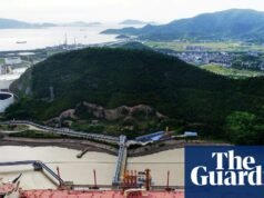 El exceso de oferta de petróleo podría generar un exceso de 4 millones de barriles por día, dice el organismo de control de la energía | Aceite