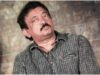 “La educación está muerta”, dice el director Ram Gopal Varma sobre el auge de la IA | noticias de películas hindi