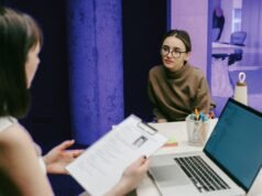 Mi manual de contratación no funciona: aquí están los 5 rasgos de personalidad que valoro por encima de todo.