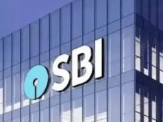 OSE modernizará su infraestructura central en dos años