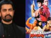 Aamir Khan recuerda los ‘tiempos difíciles’ detrás de ‘Andaz Apna Apna’, ‘yo fui el único actor que llegó a tiempo’