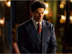 Primera reseña de ‘Kantha’: la mejor entrega de la carrera de Dulquer como TK Mahadevan; Los internautas la llamaron una obra maestra que hay que ver.