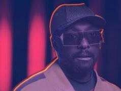 Utilice este truco contrario a la intuición para desbloquear su próxima gran idea