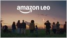 Amazon cambia el nombre del Proyecto Kuiper a Amazon Leo, un guiño a la “órbita terrestre baja”; Hasta ahora, Amazon ha lanzado más de 150 satélites como parte de una constelación planificada de 3200 (Kurt Schlosser/GeekWire)
