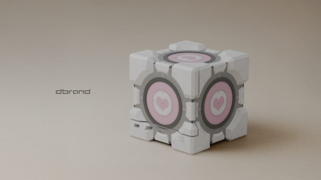 1763057579_companion-cube-1763044673105.png