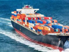 Importaciones más fáciles para sectores clave al eliminarse 14 pedidos de calidad del BIS