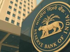 El RBI tiene margen para recortar tipos, pero no puede predecir el momento: economistas