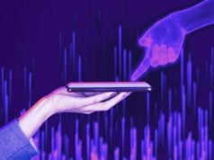 La IA no te quita el trabajo. Te obliga a evolucionar.