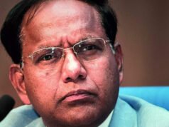 Aumentar el acceso a servicios financieros con tasas justas: DFS Secy a las IMF