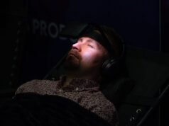 El bienestar se vuelve real en la Cumbre Eudēmonia