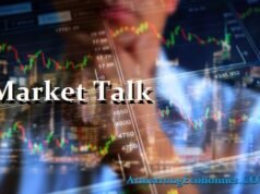 Charla sobre el mercado – 13 noviembre 2025