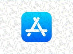 Las nuevas pautas de revisión de aplicaciones de Apple toman medidas drásticas contra las aplicaciones que comparten datos personales con ‘IA de terceros’