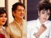 La segunda esposa de Sajid Nadiadwala, Warda Nadiadwala, reveló una vez que sus hijos llaman a Divya Bharti ‘Badi Mami’: ‘Ella todavía es parte de nuestras vidas’.