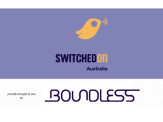 El poder de las buenas normas Generar confianza en la transición energética